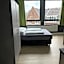 Short Stay Wageningen