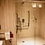 ibis Styles Curitiba Airport
