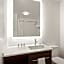 Holiday Inn & Suites Bothell - Seattle Northeast By IHG