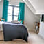 Beachcliff Rooms & Apartments