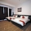Dat Thien An Hotel