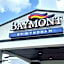 Baymont by Wyndham Dothan
