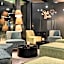 ibis Styles Stuttgart Vaihingen