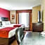 Comfort Suites Palm Bay - Melbourne