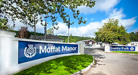Moffat Manor Holiday Resort