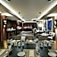 Ankara Hilton SA hotel
