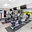 Clarion Pointe Morrow - Atlanta South