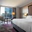 Loews Atlanta Hotel