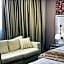 Hotel Deluxe