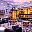 DoubleTree by Hilton Gainesville