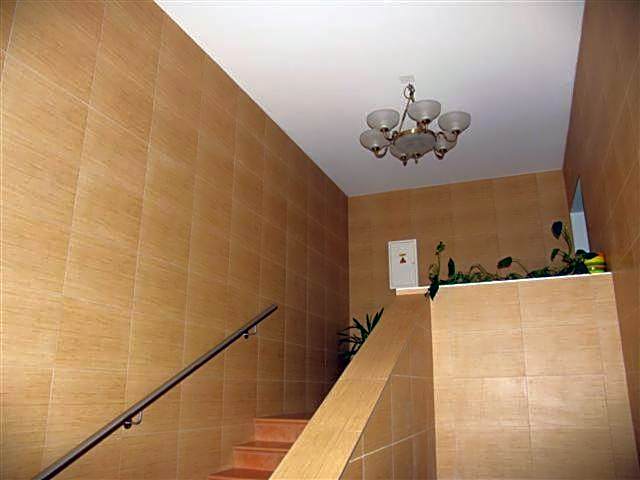 Hotel Ode Self Check-In