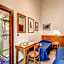 Hotel Nuova Italia