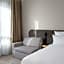 Movenpick Hotel Budapest Centre