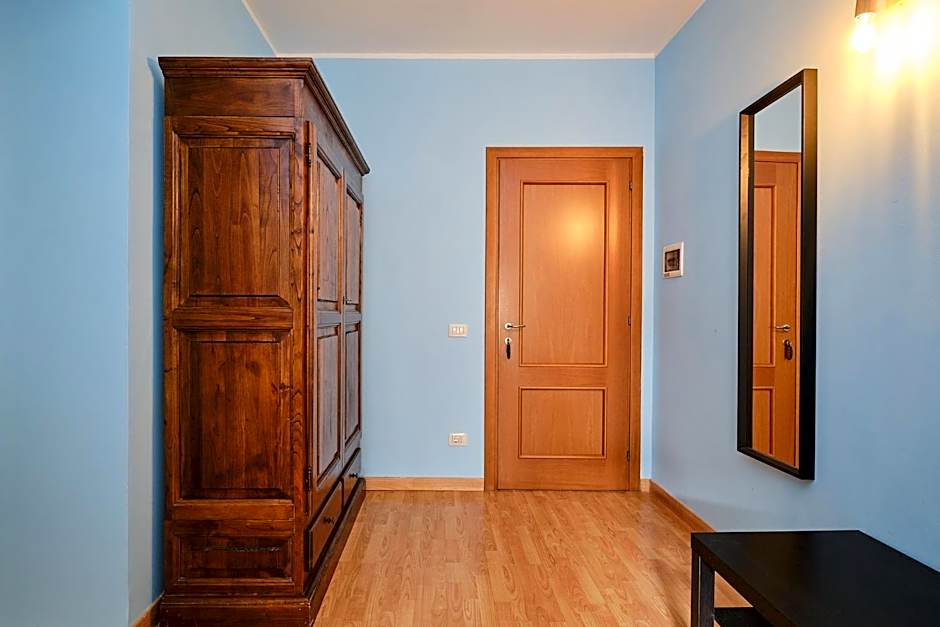 Albergo Della Posta
