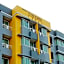The Park 304 Executive Serviced Apartment