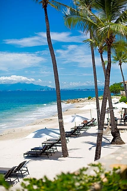 Hotel Mousai - Adults Only