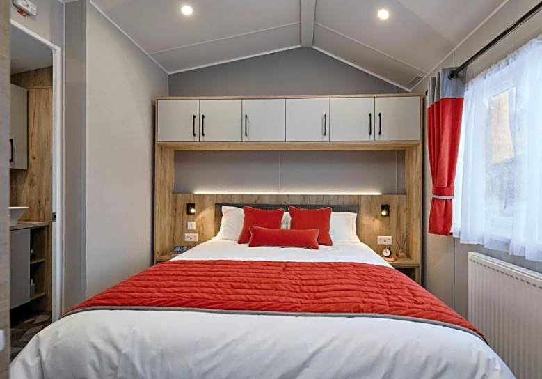 Ingoldale Holiday Park