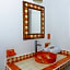 Matan Kaan by GuruHotel