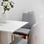Modern Central City Rooms