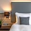 Garner Berlin - Spandau By IHG