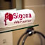 Sigona Golf Club