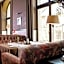 Astoria Hotel