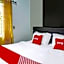 Hotel O Abadi Hotel