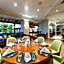 Hotel Deville Prime Salvador