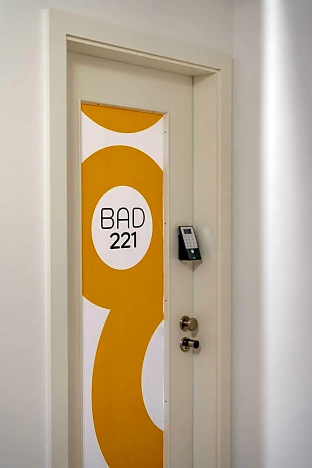 Sonnenschein Hotel & Apartments