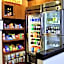 Fairfield Inn & Suites by Marriott Strasburg Shenandoah Valley