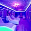 Aslan City Hotel - Ex Beste Hotel