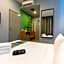 Singgah Pengerang Hotel