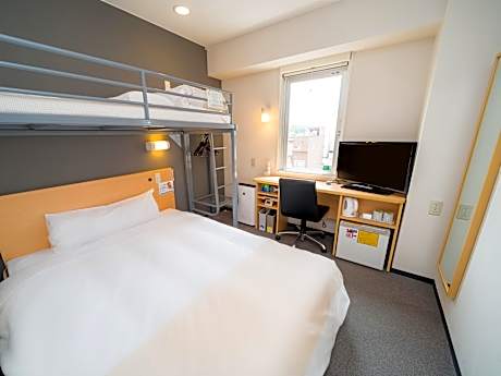 Super Room - Non-Smoking