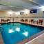 Courtyard by Marriott Fort Wayne Downtown at Grand Wayne Convention Center