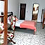 Praia Virgem Hostel