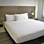 Bposhtels Anaheim