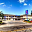 Motel 6-Slidell, LA - New Orleans