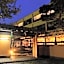 Nikko Hoshinoyado Hotel