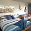 Boat Harbour Jetty B&B