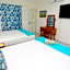 Hotel Maria de Lourdes
