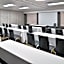 Holiday Inn Hotel & Suites Overland Park-Convention Center By IHG