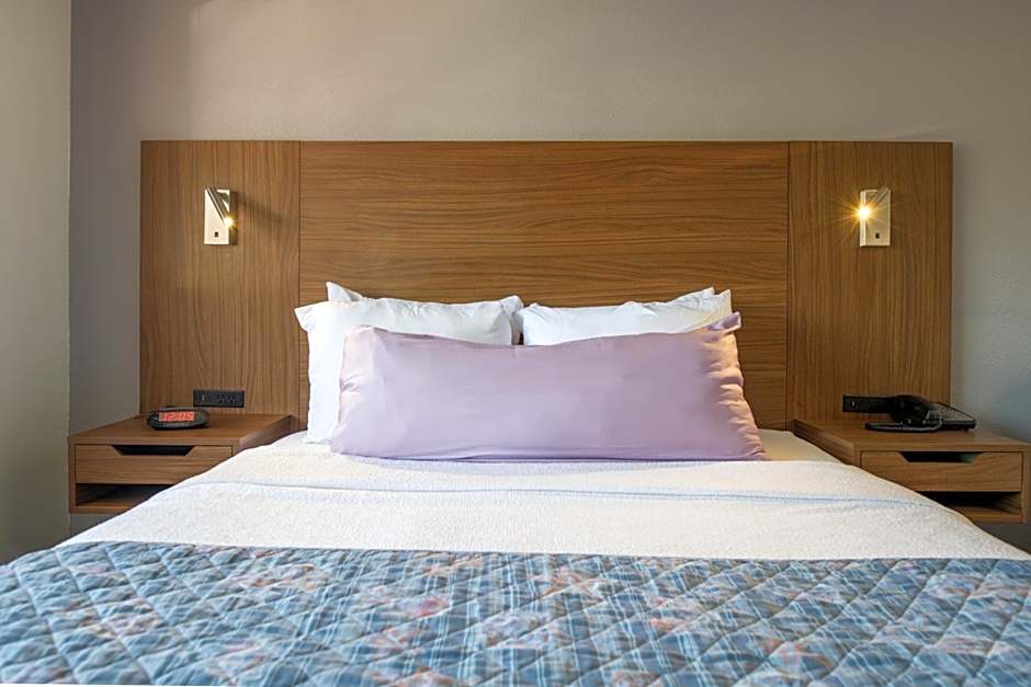 Brisa Pacifica Hotel Encinitas