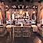A' PROPOS Hotel, Restauracja, Club