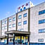 Hotel Nami
