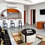 Best Western Global Express