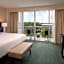 Courtyard by Marriott Key Largo