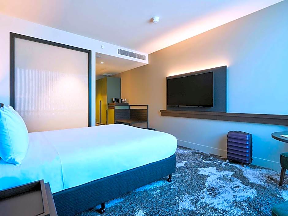 Novotel Melbourne Airport