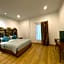 SARE HOTEL MALIOBORO