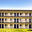 Motel 6-Fairfield, CA - Napa Valley