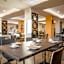 Boavista Golf & Spa - Bela Colina Holidays